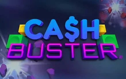 Cash Buster Michigan Online Instant Games game
