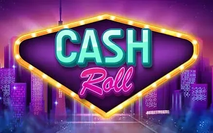 Cash Roll Michigan Online Instant Games game