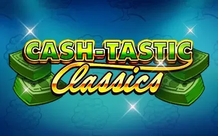 Cash-tastic Classics Michigan Online Instant Games game