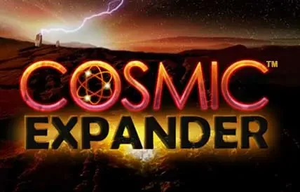 Cosmic Expander Michigan Online Instant Games game