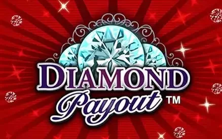 Diamond Payout Michigan Online Instant Games game
