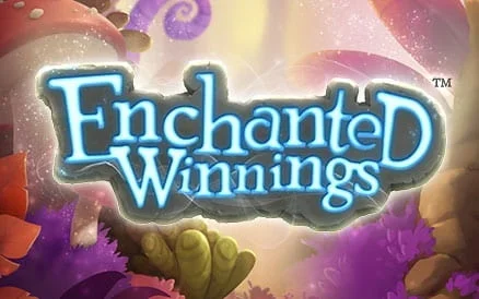 Enchanted Winnings Michigan Online Instant Games game