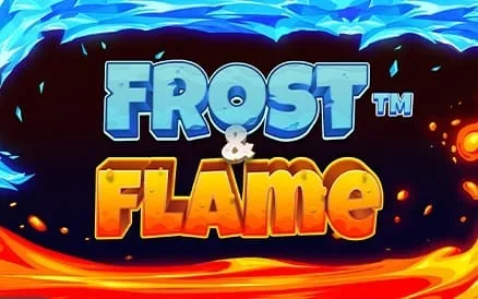 Frost & Flame Michigan Online Instant Games game