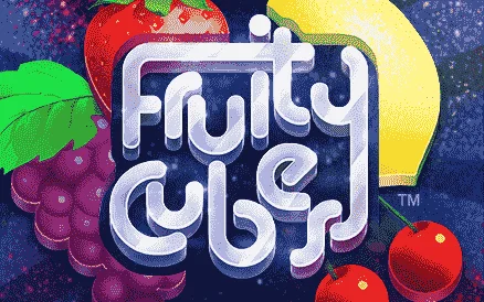 Fruity Cubes Michigan Online Instant Games game