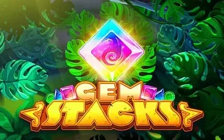 Gem Stacks Michigan Online Instant Games game