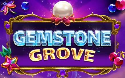 Gemstone Grove Michigan Online Instant Games game