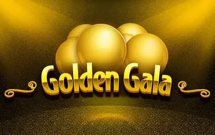 Golden Gala Michigan Online Instant Games game