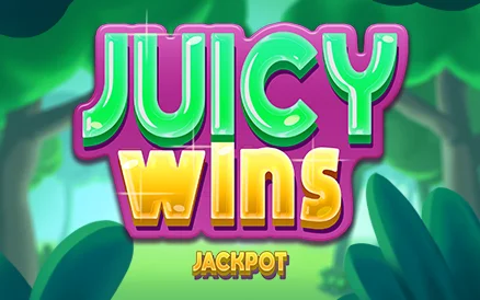 Juicy Wins Michigan Online Instant Games game