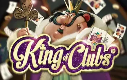 King of Clubs Michigan Online Instant Games game