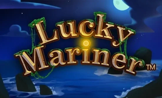 Lucky Mariner Michigan Online Instant Games game