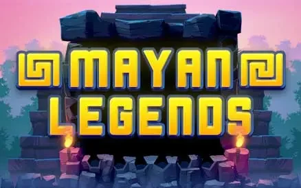 Mayan Legends Michigan Online Instant Games game