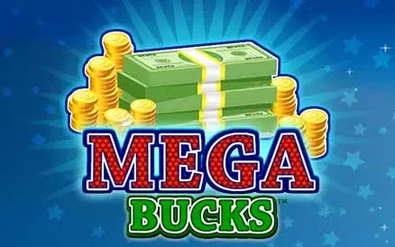 Mega Bucks Michigan Online Instant Games game