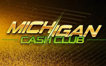 Michigan Cash Club Michigan Online Instant Games game