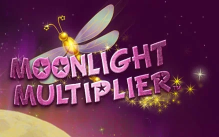Moonlight Multiplier Michigan Online Instant Games game
