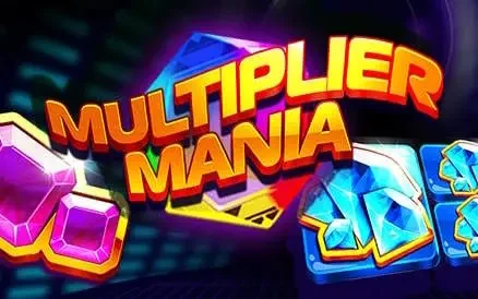 Multiplier Mania Michigan Online Instant Games game