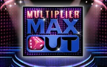 Multiplier Max Out Michigan Online Instant Games game