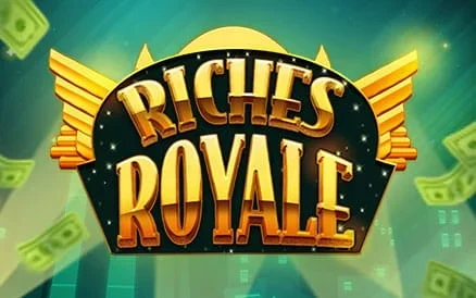 Riches Royale Michigan Online Instant Games game