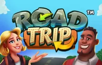 Road Trip Michigan Online Instant Games game