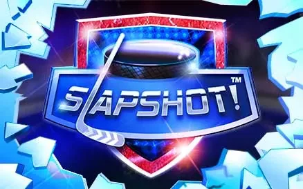 Slapshot! Michigan Online Instant Games game