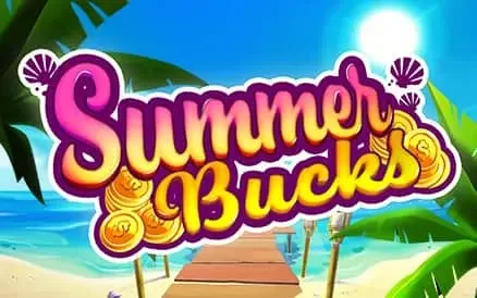 Summer Bucks Michigan Online Instant Games game
