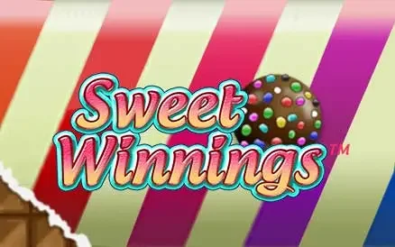 Sweet Winnings Michigan Online Instant Games game
