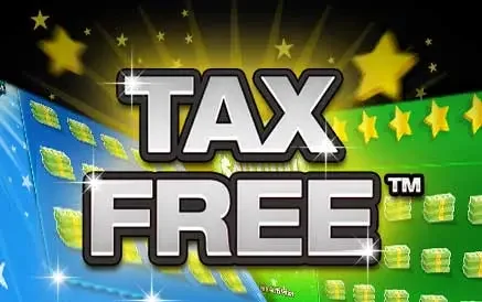 Tax Free Michigan Online Instant Games game