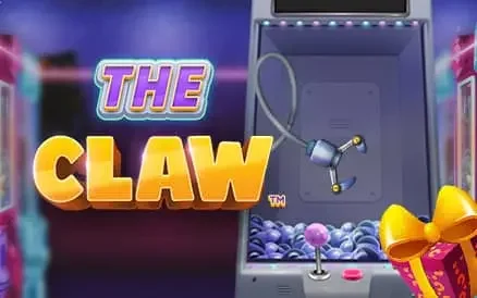 The Claw Michigan Online Instant Games game
