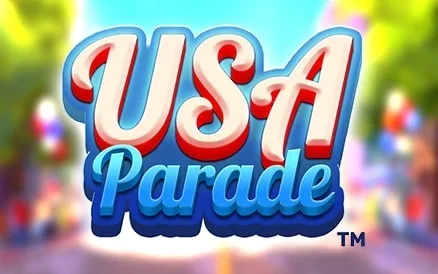 USA Parade Michigan Online Instant Games game