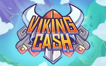 Viking Cash Michigan Online Instant Games game