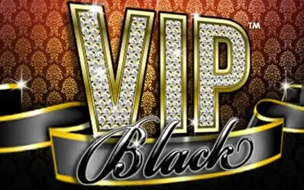 VIP Black Michigan Online Instant Games game