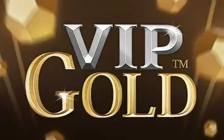 VIP Gold Michigan Online Instant Games game