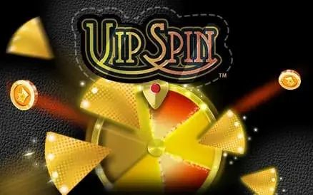 VIP Spin Michigan Online Instant Games game