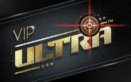 VIP Ultra Michigan Online Instant Games game