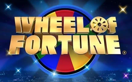 Wheel Of Fortune Michigan Online Instant Games game