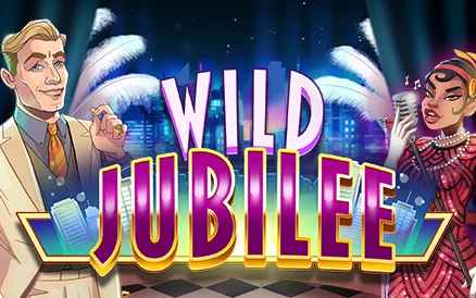 Wild Jubilee Michigan Online Instant Games game