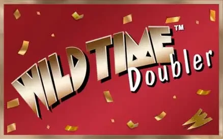 Wild Time Doubler Michigan Online Instant Games game