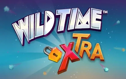 Wild Time Xtra Michigan Online Instant Games game