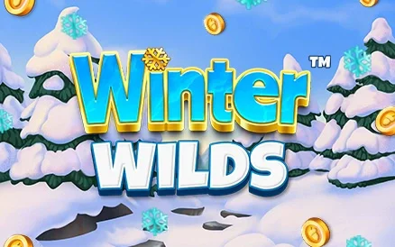 Winter Wilds Michigan Online Instant Games game