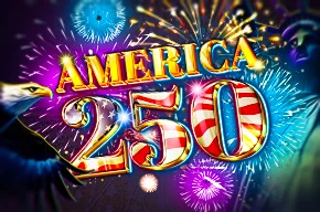 America 250 North Carolina Digital Instants game