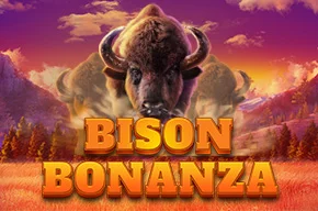 Bison Bonanza North Carolina Digital Instants game
