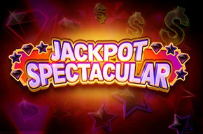 Jackpot Spectacular North Carolina Digital Instants game