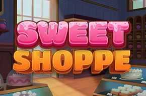 Sweet Shoppe North Carolina Digital Instants game