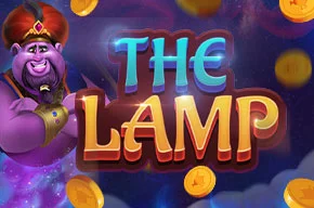 The Lamp North Carolina Digital Instants game