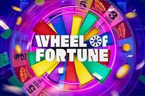 Wheel of Fortune North Carolina Digital Instants game