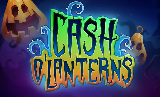 Cash OLanterns New Hampshire e-Instants game