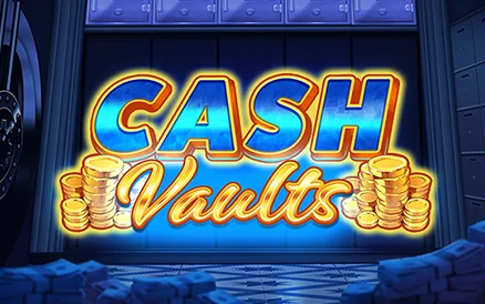 Cash Vaults New Hampshire e-Instants game