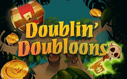 Doublin Doubloons New Hampshire e-Instants game