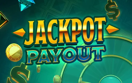 Jackpot Payout New Hampshire e-Instants game