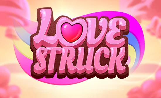 Love Struck New Hampshire e-Instants game