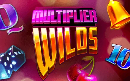 Multiplier Wilds New Hampshire e-Instants game